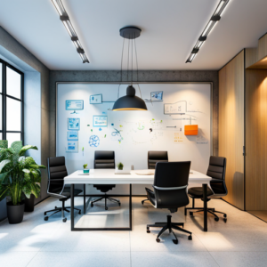 Modern Software Development